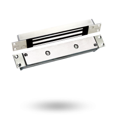 SHEAR LOCK MBS