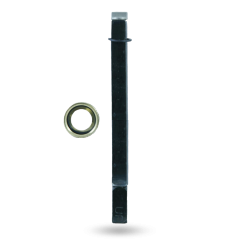 SMARTAIR SPINDLE KIT - 104MM - 110MM