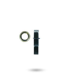 SMARTAIR SPINDLE KIT - 30MM - 38MM