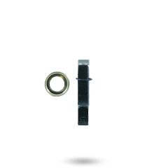 SMARTAIR SPINDLE KIT - 38MM - 44MM