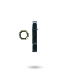 SMARTAIR SPINDLE KIT - 44MM - 50MM