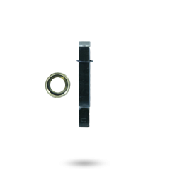SMARTAIR SPINDLE KIT - 50MM - 56MM