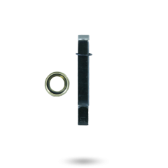 SMARTAIR SPINDLE KIT - 56MM - 62MM
