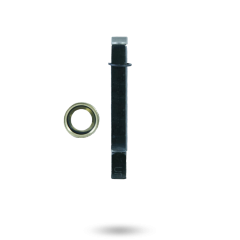 SMARTAIR SPINDLE KIT - 62MM - 68MM