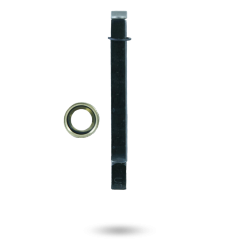 SMARTAIR SPINDLE KIT - 80MM - 86MM