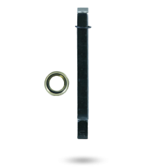 SMARTAIR SPINDLE KIT - 86MM - 92MM