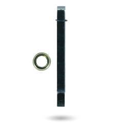 SMARTAIR SPINDLE KIT - 92MM - 98MM