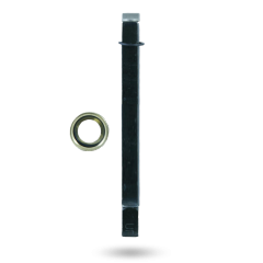 SMARTAIR SPINDLE KIT - 98MM - 104MM