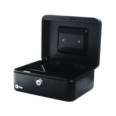 YALE CASH BOX SMALL