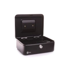 YALE CASH BOX MEDIUM