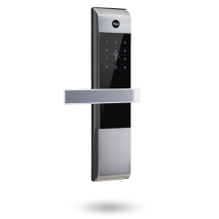 3109A SMART LOCK - 70MM BACKSET