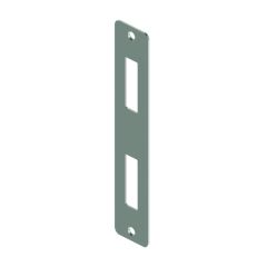 YALE FD DDL STRIKE KIT