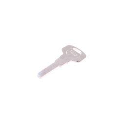 YALE SYDM3109 SPARE KEY SUPER B SATIN NICKEL