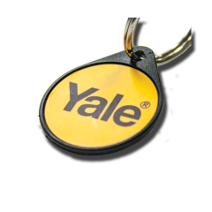 YALE PROX DOTS DP