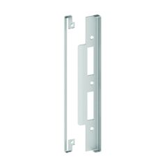 YALE TBR REBATE KIT FOR SYDM3109/4109/7220