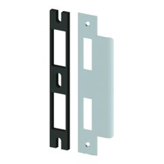 YALE AL DOOR DDL STRIKE KIT