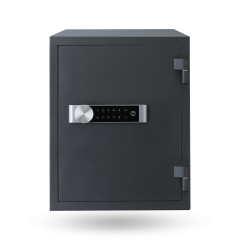YALE FIRE SAFE DOCUMENT-X LGE