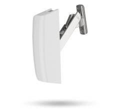 YALE GUARDIAN ALUMINIUM ARCTIC WHITE LS ARCTIC WHITE