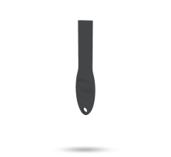 YALE GUARDIAN RELEASE TOOL