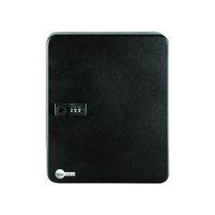YALE KEY BOX SML-COMBO