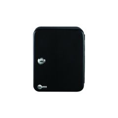 YALE KEY BOX MED-KEYED