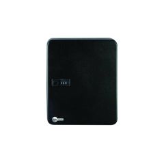 YALE KEY BOX MED-COMBO