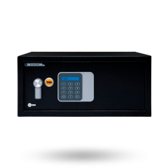 YALE GUEST SAFE - LAPTOP