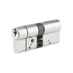 EURO 35/35 SYL/TURN A/SNAP