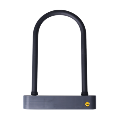 YALE PADLOCK MAXIMUM SECURITY BIKE LOCK 20MM