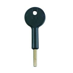 KEYS - 8K101/8K106/8K108