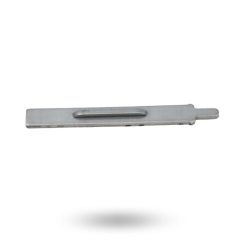TAILBAR AND SPRING - EMERGENCY TURNSNIB 32MM-45MM