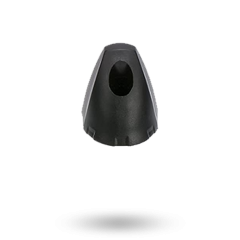 DD TECH TRUCLOSE HVY DUTY HINGE SAFETY CAP