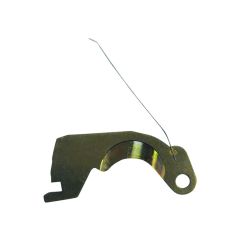 3G110 No 4 DETAINER