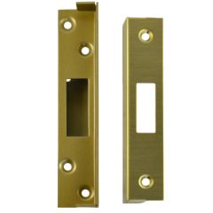 3G114 REBATE KIT PB REVERSIBLE