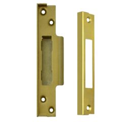 3K74 REBATE KIT PB REVERSIBLE