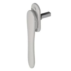 UNO PINNACLE BIFOLD HANDLE