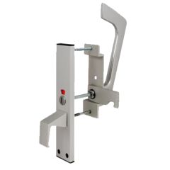 FACILITY FURNITURE WITH TOUCH CLEAN