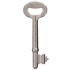 PRECUT 2242 KEYS M22H