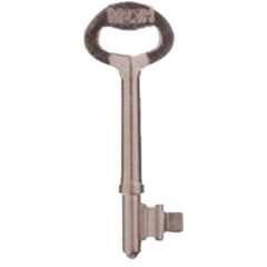 PRECUT 2242 KEYS M23H