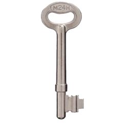 PRECUT 2242 KEYS M24H
