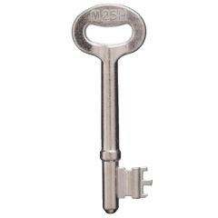 PRECUT 2242 KEYS M25H