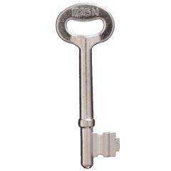 PRECUT 2242 KEYS M26H