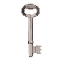 PRECUT 2242 KEYS M27H