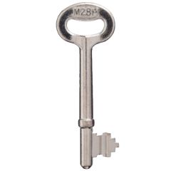 PRECUT 2242 KEYS M28H