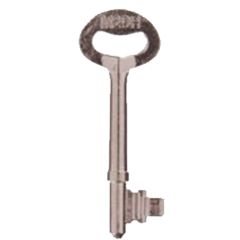PRECUT 2242 KEYS M29H