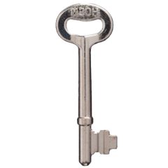 PRECUT 2242 KEYS M30H