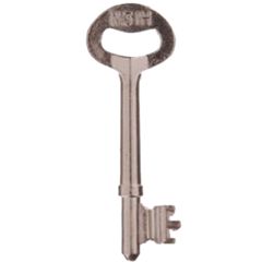 PRECUT 2242 KEYS M31H