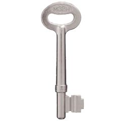 PRECUT 2242 KEYS M32H