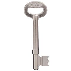 PRECUT 2242 KEYS M33H