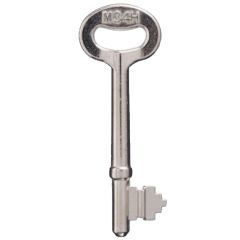 PRECUT 2242 KEYS M34H